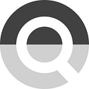 DataForSEO