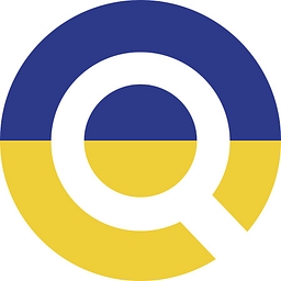 DataForSEO logo