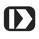 Dataforth Corporation logo