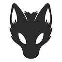 Datafox