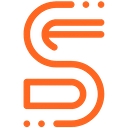 Data Friendly Space (Dfs) logo