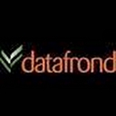 Datafrond Llc logo