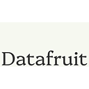 Datafruit logo