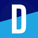 Logo de Datafull, Diseño y UX