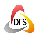 Data Fusion Specialists logo