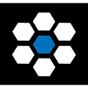 Data Futures logo