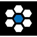 Datafutures logo