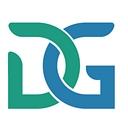 Datagardener logo