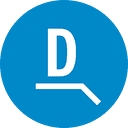 Datagate Telecom Billing logo