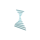 Data Gatherers logo