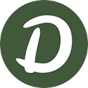 datagemba.com logo