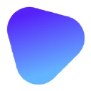 Datagen logo