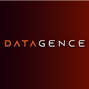 Favicon of Datagence