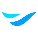 Data Genesis logo