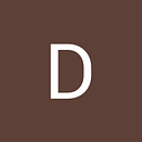 Dataglade logo