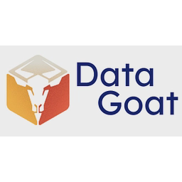 Datagoat Limited logo