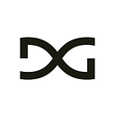 DataGrail logo