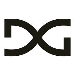 DataGrail logo