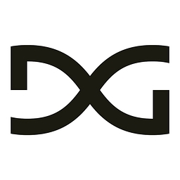 DataGrail logo