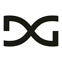 Datagrail logo