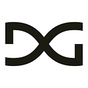 DataGrail, Inc.