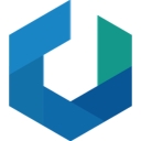 Favicon of Datagram