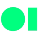 Datagran logo