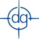 Data Graphics Inc logo