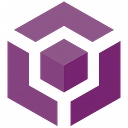 Datagrate, Inc.