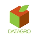 Favicon of DATAGRO