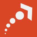 DATAGROUP logo
