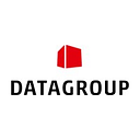 DATAGROUP Köln GmbH logo