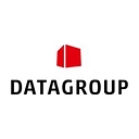 DATAGROUP SE