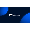 DataGrout logo