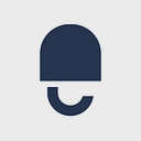 Dataguard logo