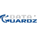 Dataguardz logo