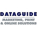 Dataguide logo