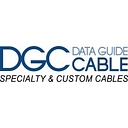 DATA GUIDE CABLE CORP