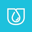 Data Gumbo logo