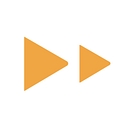 Datahaven4 logo