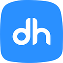 DataHawk Affiliate Program logo