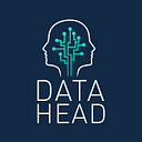 DATAHEAD
