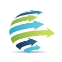 Favicon of Enterprise Admins