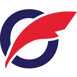 Dataherald logo