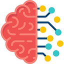 DataHeroes ApS logo