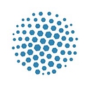 Golf Ai logo