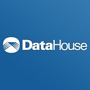 Datahouse logo