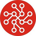 DataHow