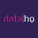 Data Hq Ltd logo