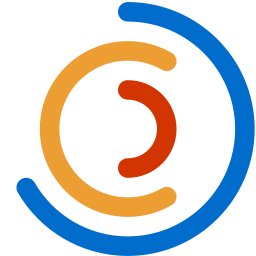 DataHub logo
